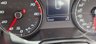 USED 2022 22 SEAT ARONA 1.0 TSI FR SUV 5dr Petrol AUTO Euro 6 (s/s) (110 ps) 
