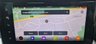 USED 2022 22 SEAT ARONA 1.0 TSI FR SUV 5dr Petrol AUTO Euro 6 (s/s) (110 ps) 