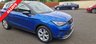 USED 2022 22 SEAT ARONA 1.0 TSI FR SUV 5dr Petrol AUTO Euro 6 (s/s) (110 ps) 