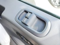 USED 2023 23 FORD TRANSIT 350 RWD 2.0 EBL 130 BHP L4 X-LONG LEADER LUTON DRW ( TAIL-LIFT ) 1 OWNER | L4 X-LONG | TAIL-LIFT | TWIN WHEEL