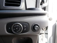 USED 2023 23 FORD TRANSIT 350 RWD 2.0 EBL 130 BHP L4 X-LONG LEADER LUTON DRW ( TAIL-LIFT ) 1 OWNER | L4 X-LONG | TAIL-LIFT | TWIN WHEEL