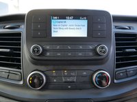 USED 2023 23 FORD TRANSIT 350 RWD 2.0 EBL 130 BHP L4 X-LONG LEADER LUTON DRW ( TAIL-LIFT ) 1 OWNER | L4 X-LONG | TAIL-LIFT | TWIN WHEEL