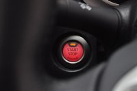 USED 2016 16 NISSAN JUKE 1.2 DIG-T N-Connecta SUV 5dr Petrol Manual Euro 6 (s/s) (115 ps) Panoramic Roof - Satellite Navigation - Reverse Camera