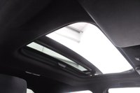 USED 2016 16 NISSAN JUKE 1.2 DIG-T N-Connecta SUV 5dr Petrol Manual Euro 6 (s/s) (115 ps) Panoramic Roof - Satellite Navigation - Reverse Camera