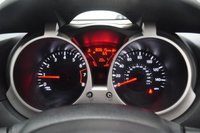 USED 2016 16 NISSAN JUKE 1.2 DIG-T N-Connecta SUV 5dr Petrol Manual Euro 6 (s/s) (115 ps) Panoramic Roof - Satellite Navigation - Reverse Camera
