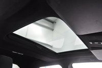 USED 2016 16 NISSAN JUKE 1.2 DIG-T N-Connecta SUV 5dr Petrol Manual Euro 6 (s/s) (115 ps) Panoramic Roof - Satellite Navigation - Reverse Camera