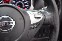 USED 2016 16 NISSAN JUKE 1.2 DIG-T N-Connecta SUV 5dr Petrol Manual Euro 6 (s/s) (115 ps) Panoramic Roof - Satellite Navigation - Reverse Camera