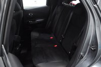 USED 2016 16 NISSAN JUKE 1.2 DIG-T N-Connecta SUV 5dr Petrol Manual Euro 6 (s/s) (115 ps) Panoramic Roof - Satellite Navigation - Reverse Camera