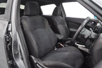 USED 2016 16 NISSAN JUKE 1.2 DIG-T N-Connecta SUV 5dr Petrol Manual Euro 6 (s/s) (115 ps) Panoramic Roof - Satellite Navigation - Reverse Camera