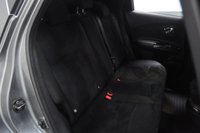 USED 2016 16 NISSAN JUKE 1.2 DIG-T N-Connecta SUV 5dr Petrol Manual Euro 6 (s/s) (115 ps) Panoramic Roof - Satellite Navigation - Reverse Camera