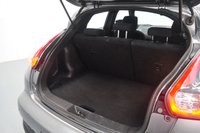 USED 2016 16 NISSAN JUKE 1.2 DIG-T N-Connecta SUV 5dr Petrol Manual Euro 6 (s/s) (115 ps) Panoramic Roof - Satellite Navigation - Reverse Camera