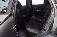 USED 2016 16 NISSAN JUKE 1.2 DIG-T N-Connecta SUV 5dr Petrol Manual Euro 6 (s/s) (115 ps) Panoramic Roof - Satellite Navigation - Reverse Camera