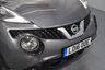 USED 2016 16 NISSAN JUKE 1.2 DIG-T N-Connecta SUV 5dr Petrol Manual Euro 6 (s/s) (115 ps) Panoramic Roof - Satellite Navigation - Reverse Camera