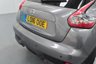 USED 2016 16 NISSAN JUKE 1.2 DIG-T N-Connecta SUV 5dr Petrol Manual Euro 6 (s/s) (115 ps) Panoramic Roof - Satellite Navigation - Reverse Camera