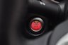 USED 2016 16 NISSAN JUKE 1.2 DIG-T N-Connecta SUV 5dr Petrol Manual Euro 6 (s/s) (115 ps) Panoramic Roof - Satellite Navigation - Reverse Camera