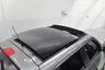 USED 2016 16 NISSAN JUKE 1.2 DIG-T N-Connecta SUV 5dr Petrol Manual Euro 6 (s/s) (115 ps) Panoramic Roof - Satellite Navigation - Reverse Camera