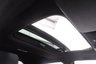 USED 2016 16 NISSAN JUKE 1.2 DIG-T N-Connecta SUV 5dr Petrol Manual Euro 6 (s/s) (115 ps) Panoramic Roof - Satellite Navigation - Reverse Camera