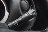 USED 2016 16 NISSAN JUKE 1.2 DIG-T N-Connecta SUV 5dr Petrol Manual Euro 6 (s/s) (115 ps) Panoramic Roof - Satellite Navigation - Reverse Camera