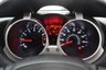 USED 2016 16 NISSAN JUKE 1.2 DIG-T N-Connecta SUV 5dr Petrol Manual Euro 6 (s/s) (115 ps) Panoramic Roof - Satellite Navigation - Reverse Camera