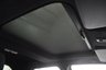 USED 2016 16 NISSAN JUKE 1.2 DIG-T N-Connecta SUV 5dr Petrol Manual Euro 6 (s/s) (115 ps) Panoramic Roof - Satellite Navigation - Reverse Camera