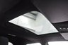 USED 2016 16 NISSAN JUKE 1.2 DIG-T N-Connecta SUV 5dr Petrol Manual Euro 6 (s/s) (115 ps) Panoramic Roof - Satellite Navigation - Reverse Camera