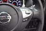USED 2016 16 NISSAN JUKE 1.2 DIG-T N-Connecta SUV 5dr Petrol Manual Euro 6 (s/s) (115 ps) Panoramic Roof - Satellite Navigation - Reverse Camera