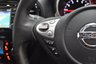 USED 2016 16 NISSAN JUKE 1.2 DIG-T N-Connecta SUV 5dr Petrol Manual Euro 6 (s/s) (115 ps) Panoramic Roof - Satellite Navigation - Reverse Camera