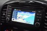 USED 2016 16 NISSAN JUKE 1.2 DIG-T N-Connecta SUV 5dr Petrol Manual Euro 6 (s/s) (115 ps) Panoramic Roof - Satellite Navigation - Reverse Camera