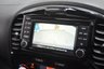 USED 2016 16 NISSAN JUKE 1.2 DIG-T N-Connecta SUV 5dr Petrol Manual Euro 6 (s/s) (115 ps) Panoramic Roof - Satellite Navigation - Reverse Camera
