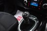 USED 2016 16 NISSAN JUKE 1.2 DIG-T N-Connecta SUV 5dr Petrol Manual Euro 6 (s/s) (115 ps) Panoramic Roof - Satellite Navigation - Reverse Camera