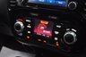 USED 2016 16 NISSAN JUKE 1.2 DIG-T N-Connecta SUV 5dr Petrol Manual Euro 6 (s/s) (115 ps) Panoramic Roof - Satellite Navigation - Reverse Camera