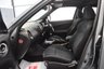 USED 2016 16 NISSAN JUKE 1.2 DIG-T N-Connecta SUV 5dr Petrol Manual Euro 6 (s/s) (115 ps) Panoramic Roof - Satellite Navigation - Reverse Camera