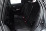 USED 2016 16 NISSAN JUKE 1.2 DIG-T N-Connecta SUV 5dr Petrol Manual Euro 6 (s/s) (115 ps) Panoramic Roof - Satellite Navigation - Reverse Camera