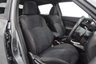 USED 2016 16 NISSAN JUKE 1.2 DIG-T N-Connecta SUV 5dr Petrol Manual Euro 6 (s/s) (115 ps) Panoramic Roof - Satellite Navigation - Reverse Camera