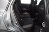 USED 2016 16 NISSAN JUKE 1.2 DIG-T N-Connecta SUV 5dr Petrol Manual Euro 6 (s/s) (115 ps) Panoramic Roof - Satellite Navigation - Reverse Camera