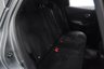 USED 2016 16 NISSAN JUKE 1.2 DIG-T N-Connecta SUV 5dr Petrol Manual Euro 6 (s/s) (115 ps) Panoramic Roof - Satellite Navigation - Reverse Camera