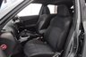 USED 2016 16 NISSAN JUKE 1.2 DIG-T N-Connecta SUV 5dr Petrol Manual Euro 6 (s/s) (115 ps) Panoramic Roof - Satellite Navigation - Reverse Camera