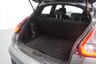 USED 2016 16 NISSAN JUKE 1.2 DIG-T N-Connecta SUV 5dr Petrol Manual Euro 6 (s/s) (115 ps) Panoramic Roof - Satellite Navigation - Reverse Camera