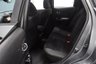 USED 2016 16 NISSAN JUKE 1.2 DIG-T N-Connecta SUV 5dr Petrol Manual Euro 6 (s/s) (115 ps) Panoramic Roof - Satellite Navigation - Reverse Camera
