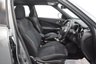 USED 2016 16 NISSAN JUKE 1.2 DIG-T N-Connecta SUV 5dr Petrol Manual Euro 6 (s/s) (115 ps) Panoramic Roof - Satellite Navigation - Reverse Camera