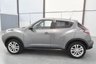 USED 2016 16 NISSAN JUKE 1.2 DIG-T N-Connecta SUV 5dr Petrol Manual Euro 6 (s/s) (115 ps) Panoramic Roof - Satellite Navigation - Reverse Camera