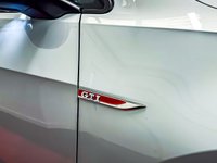 USED 2018 18 VOLKSWAGEN GOLF 2.0 TSI GTI Hatchback 5dr Petrol DSG Euro 6 (s/s) (230 ps) 