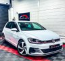 USED 2018 18 VOLKSWAGEN GOLF 2.0 TSI GTI Hatchback 5dr Petrol DSG Euro 6 (s/s) (230 ps) 