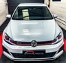 USED 2018 18 VOLKSWAGEN GOLF 2.0 TSI GTI Hatchback 5dr Petrol DSG Euro 6 (s/s) (230 ps) 