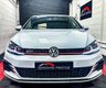 USED 2018 18 VOLKSWAGEN GOLF 2.0 TSI GTI Hatchback 5dr Petrol DSG Euro 6 (s/s) (230 ps) 