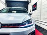 USED 2018 18 VOLKSWAGEN GOLF 2.0 TSI GTI Hatchback 5dr Petrol DSG Euro 6 (s/s) (230 ps) 