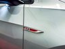 USED 2018 18 VOLKSWAGEN GOLF 2.0 TSI GTI Hatchback 5dr Petrol DSG Euro 6 (s/s) (230 ps) 