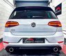 USED 2018 18 VOLKSWAGEN GOLF 2.0 TSI GTI Hatchback 5dr Petrol DSG Euro 6 (s/s) (230 ps) 