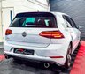 USED 2018 18 VOLKSWAGEN GOLF 2.0 TSI GTI Hatchback 5dr Petrol DSG Euro 6 (s/s) (230 ps) 