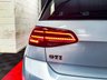 USED 2018 18 VOLKSWAGEN GOLF 2.0 TSI GTI Hatchback 5dr Petrol DSG Euro 6 (s/s) (230 ps) 